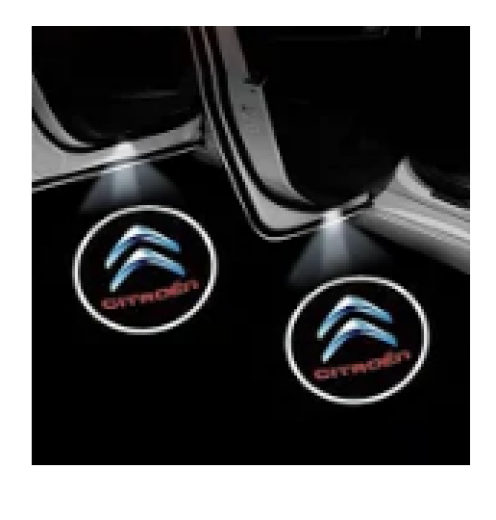 Στιγμιότυπο οθόνης (218)